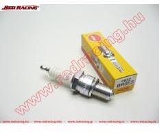 NGK Gyújtógyertya Ngk Br6es