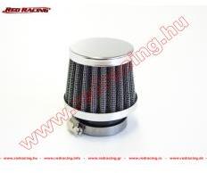 RMS LÉGSZŰRŐ-UNIVERZÁLIS d35*68mm EGYENES L49mm (PHVA / PHBN / PHBD / PHBE) (1401)