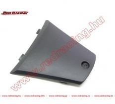 Yamaha Szerelőablak Yamaha Jog Next Zone 3yj / 3yk (447)