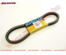 DAYCO ékszíj Suzuki Burgman 400 K7-k9 07-09 Kevlár