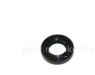 Robogó Szimering 10x18x4 (AEROX vízpumpához) SFK (222204)