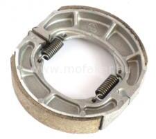 RMS Fékpofa SUZUKI KATANA, ADDRESS, SEPIA (RMS) (224280)