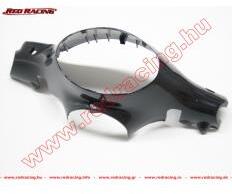 RMS Fejidom Piaggio Vespa Et2 50 97-05 / Et4 50 00-05 / Liberty 50 2t 97-05 / Liberty 50 4t 00-02 / Liberty 125 99-12 / Vespa E (54278)