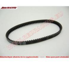 Original Parts ékszíj Keeway Arn 125 4t / Arn 150 4t / Fact 125 / Fact 150 / Hacker 125 / Hacker 150 / Matrix 125 / Matrix 150 (683317)