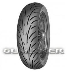 Mitas 130/70-10 Touring Force-SC TL 59P Mitas robogó gumi - motorbolt