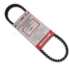 Robogó Vario szíj 01 YAMAHA AEROX, SR 50 16, 5x747 MITSUBOSHI (228203)