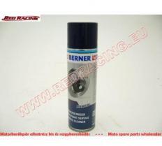 BERNER SZERVIZTISZTÍTÓ SPRAY PREMIUM 500ml (688389)