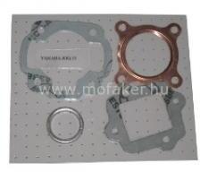 Robogó Tömítésgarnitúra Réz YAMAHA JOG 3KJ 50 5 db/gr (230134)