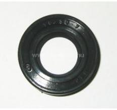 Huber Szimering 16x30x7 HUBER (916300)