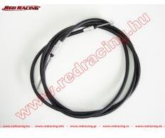 RMS Fékbowden Malaguti F15 Firefox 96-98 / F15 Firefox Ac 50 05-06 (hátsó)