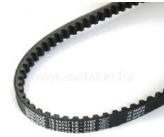 Robogó Vario szíj 01 YAMAHA AEROX, SR 50 16, 5x747 DAYCO (228205)