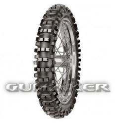 Mitas 120/90-18 C10 Speedy Croc TT 65M Mitas cross gumi - motorbolt