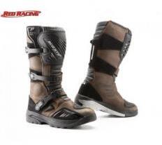 Seventy Degrees Csizma Sd-ba04 Adventure Barna 39 ( Unisex ) (689791)