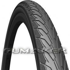 Mitas-Rubena 40-559 26x1, 50 V66 Flash Rubena kerékpár gumi (120500GU)