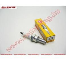 NGK Gyújtógyertya Ngk Cr8ek (55779)