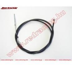 TAIWAN Fékbowden Yamaha Jog Sport 2ja / Jog 3cp (hátsó) (682471)