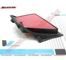 VICMA Légszűrő Honda Cbr 600 Rr 03-06 / Hfa1616 (61301)