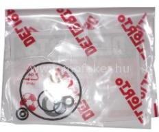 Robogó Porlasztó tömítés szett DELLORTO PHBN (223720)