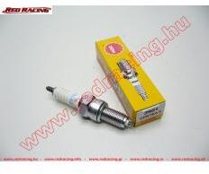 NGK Gyújtógyertya Ngk Cpr7ea-9 / Honda Pcx 125 10- / Yamaha Majesty 250 04- / Yamaha Maxam 250 07- / Honda Cbf 125 M 09- / Kawa (681232)