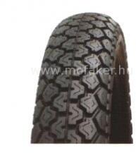 Fortune 350-19 Köpeny 58N F-899 TT 4PR Fortune