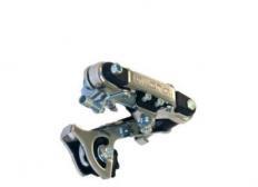 schwinn csepel Válto Hátso Mtb Quilong Csavaros (43702358)