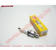 NGK Gyújtógyertya Ngk Cr6hs (56189)