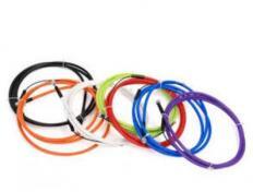 schwinn csepel Cs Fékhuzal Külsö Kék Saccon Ys-7464 Fékhuzal Külsö Kék Saccon Ys-7464 (6950007k3)