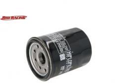 Hiflofiltro Olajszűrő Yamaha Fjr 1300 01-05 ( 5jw )/ Fjr 1300 A Abs 03-12 (5vs, 3p6, 1cy) / Fjr 1300 Ae 09-10 / Fjr 1300 As Abs Au (683656)