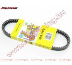 GATES ékszíj Honda Bali 95-00 / Lead Af20 / Sfx 95-00 / Shadow 97-01 / Peugeot Zenith 94-98 / Sv Geo 91-95 (62164)