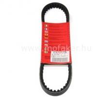 Robogó Vario szíj 12 HONDA BALI / SFX 18x700 DAYCO (228225)