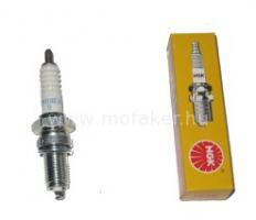 NGK Gyújtógyertya NGK DPR8EA-9 (964475)