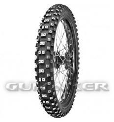 Mitas 90/90-21 C17 Stoneater TT 54R Mitas cross gumi