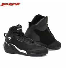 REVIT CIPŐ G-Force H2O FEKETE-FEHÉR 41 (693897)