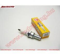 NGK Gyújtógyertya Ngk Cr9ek (56257)