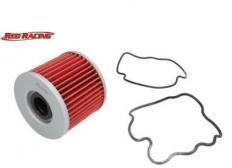 Hiflofiltro Olajszűrő Suzuki Gs 500 88-10 / Gsx 750 84-89 / Gsx 1000 82-84 / Gsx 1100 81-84 / Gs 400-1000 77-82 / Gsx 250-750 76 (681948)