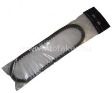 Robogó Vario szíj 14 SCARABEO/LIBERTY 2T-4T/FLY 50 18, 5x826 RMS (228228)