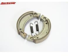 FERODO Fékpofa Yamaha Jog Artistic 3kj / 3yj / 3yk / 4jp / 4lv / Bws Ng 99-04 / Jog R 02-04 / Neos 97-04 / Axis 95-96 / Spy 95- (690479)