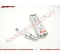 NGK Gyújtógyertya Ngk Pmr9b / Aprilia Scarabeo 125 Ie 09- / Aprilia Scarabeo 200 Ie 09- (683703)