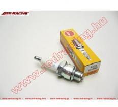 NGK Gyújtógyertya Ngk Br8hs (55911)