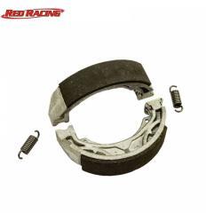 APRILIA Fékpofa Aprilia Sr 93-96 / Rally 95 / Amico 90-98 / Scarabeo 93-95, 00-04 / Kínai Gy6-50 4t Hátsó / Malaguti F10 95-06 / F12 94 (691388)