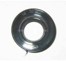 Huber Szimering 16x30x10 HUBER (916320)