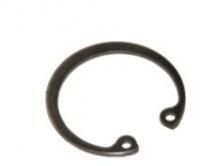 Babetta Seeger gyűrű 28i (Kerékcsapágy Babetta) (197210)