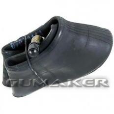 Cheng Shin 200x50 (7x1 3/4) 90/30 (WH767 A30) Cheng Shin egészségügyi jármű tömlő (200480GU)