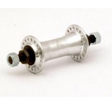 schwinn csepel Agy Elsö Mtb Joytech Alu Alu 3/8" Joytech Jy-753 36h Mtb (40450588)