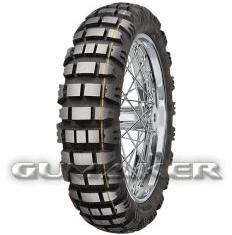 Mitas 150/70-18 E09 TL 70R M+S Dakar Mitas Enduro gumi - motorbolt