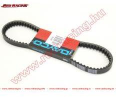 DAYCO ékszíj Piaggio Liberty 125 4t 98-00 / Hexagon Lx4 125 98-99 (58775)