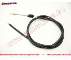 RMS Fékbowden Piaggio Liberty 50 2t 06-08 / Liberty 50 4t 05-08 / Liberty 50 4t Delivery 09-14 / Liberty 50 4t Ptt 07-12 / Libe (688483)