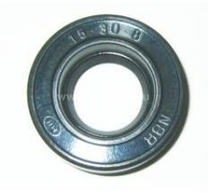 Huber Szimering 15x30x8 HUBER (915310)