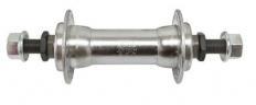 schwinn csepel Agy Elsö Mtb Joytech Acél Acél 3/8" Joytech Jy-433 Mtb 36h (40450672)