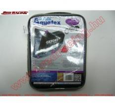 OXFORD Motortakaró Ponyva Motorkerékpárhoz L (680952)